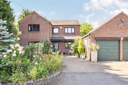 Images for Dag Lane, Lullington, DE12