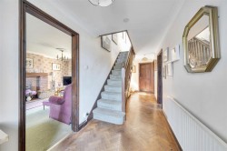 Images for Dag Lane, Lullington, DE12