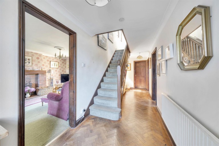 Images for Dag Lane, Lullington, DE12