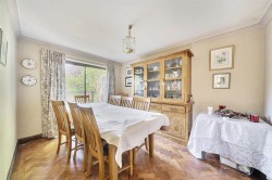 Images for Dag Lane, Lullington, DE12