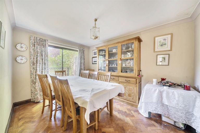 Images for Dag Lane, Lullington, DE12