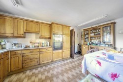 Images for Dag Lane, Lullington, DE12