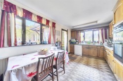 Images for Dag Lane, Lullington, DE12
