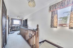 Images for Dag Lane, Lullington, DE12
