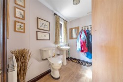 Images for Dag Lane, Lullington, DE12