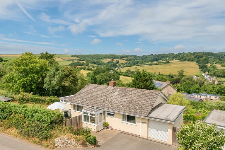 Images for Whalley Lane, Uplyme, Lyme Regis