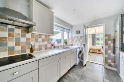 Images for Whalley Lane, Uplyme, Lyme Regis