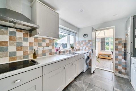Click the photo for more details of Whalley Lane, Uplyme, Lyme Regis