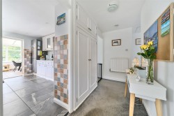 Images for Whalley Lane, Uplyme, Lyme Regis