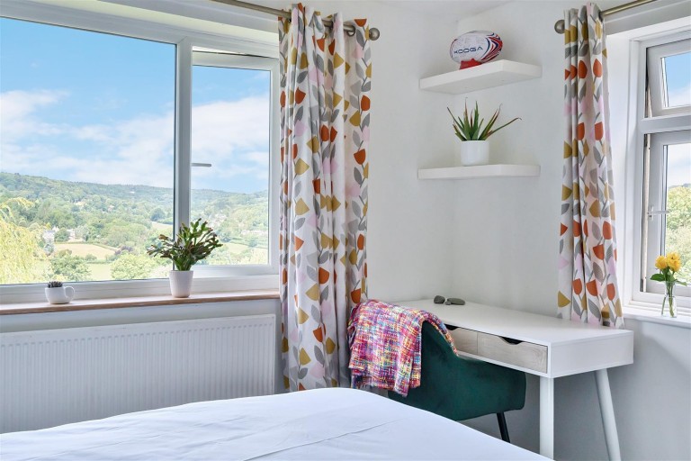 Images for Whalley Lane, Uplyme, Lyme Regis