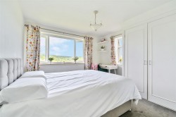 Images for Whalley Lane, Uplyme, Lyme Regis