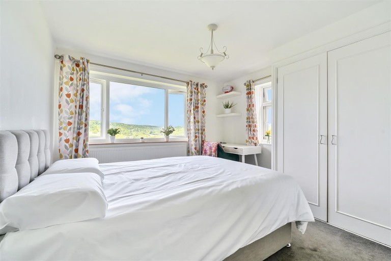 Images for Whalley Lane, Uplyme, Lyme Regis