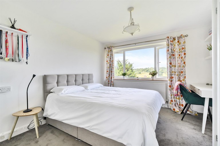 Images for Whalley Lane, Uplyme, Lyme Regis