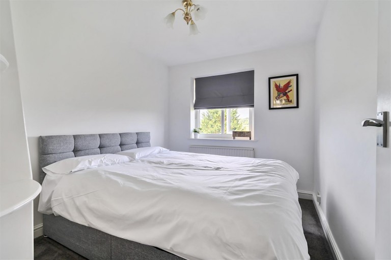 Images for Whalley Lane, Uplyme, Lyme Regis