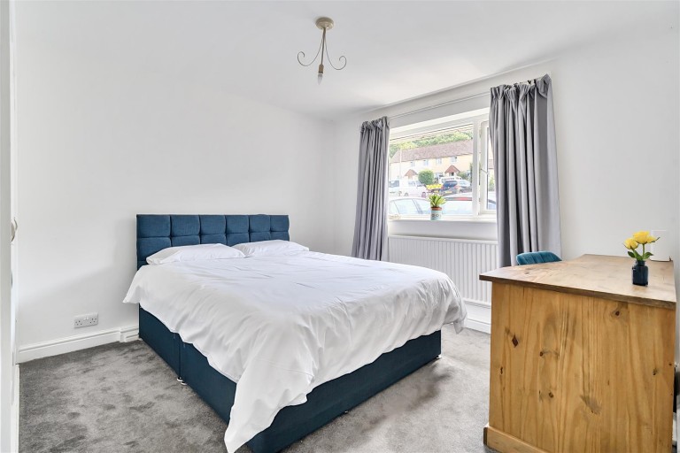 Images for Whalley Lane, Uplyme, Lyme Regis