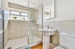 Images for Whalley Lane, Uplyme, Lyme Regis