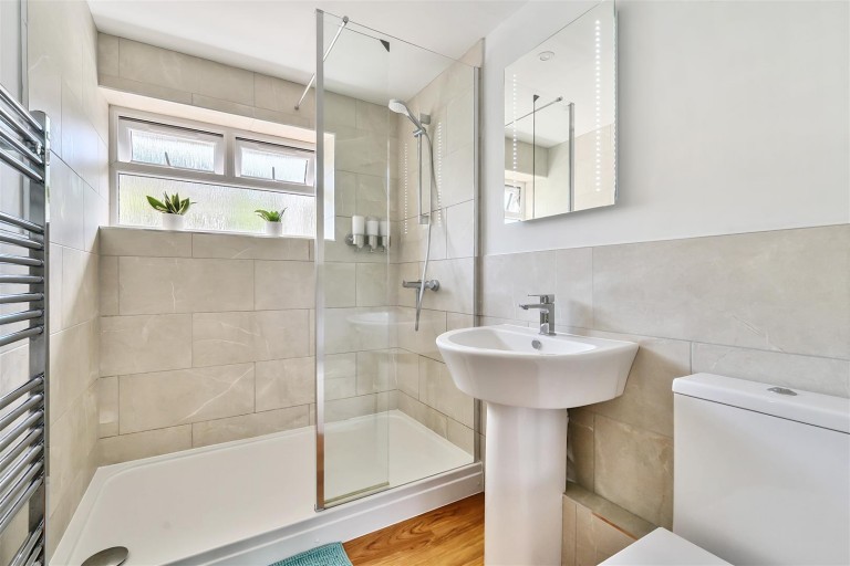 Images for Whalley Lane, Uplyme, Lyme Regis