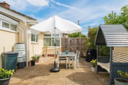 Images for Whalley Lane, Uplyme, Lyme Regis