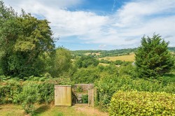 Images for Whalley Lane, Uplyme, Lyme Regis