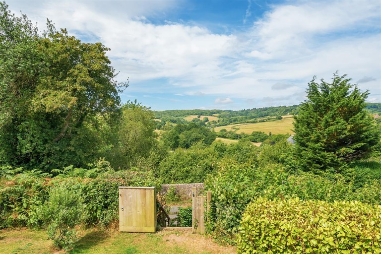 Images for Whalley Lane, Uplyme, Lyme Regis