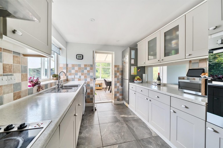 Images for Whalley Lane, Uplyme, Lyme Regis