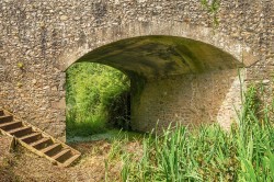 Images for Whalley Lane, Uplyme, Lyme Regis