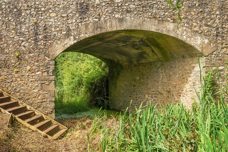 Images for Whalley Lane, Uplyme, Lyme Regis