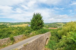 Images for Whalley Lane, Uplyme, Lyme Regis