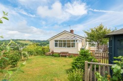 Images for Whalley Lane, Uplyme, Lyme Regis