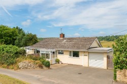 Images for Whalley Lane, Uplyme, Lyme Regis