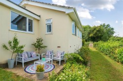 Images for Whalley Lane, Uplyme, Lyme Regis