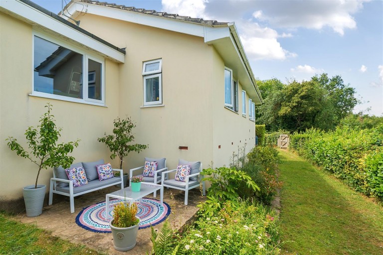 Images for Whalley Lane, Uplyme, Lyme Regis