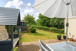 Images for Whalley Lane, Uplyme, Lyme Regis