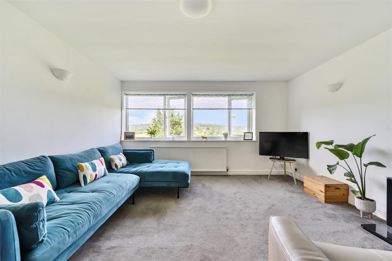 Images for Whalley Lane, Uplyme, Lyme Regis