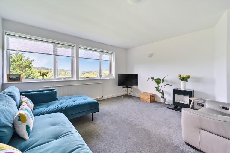 Images for Whalley Lane, Uplyme, Lyme Regis