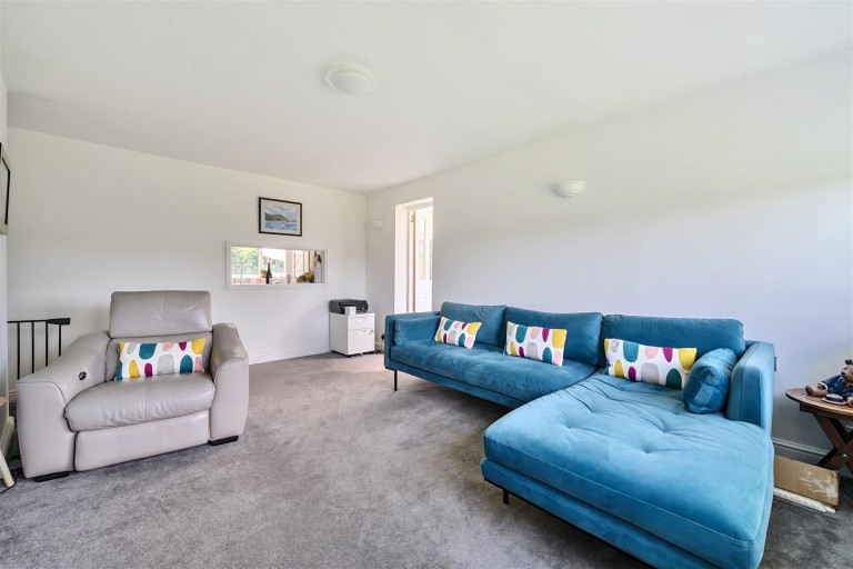 Images for Whalley Lane, Uplyme, Lyme Regis