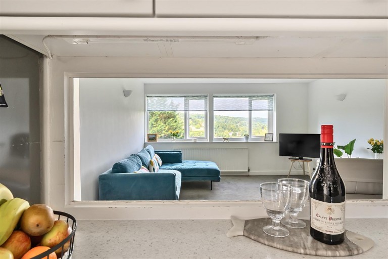 Images for Whalley Lane, Uplyme, Lyme Regis