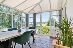 Images for Whalley Lane, Uplyme, Lyme Regis