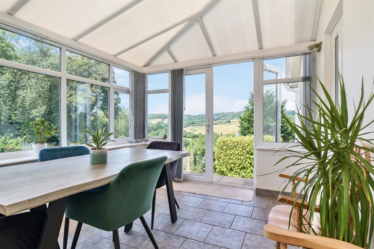 Images for Whalley Lane, Uplyme, Lyme Regis