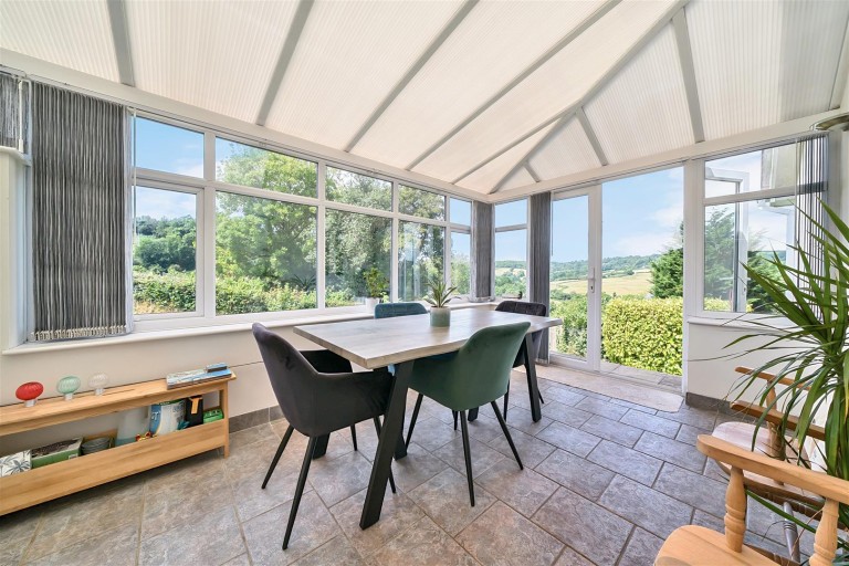 Images for Whalley Lane, Uplyme, Lyme Regis