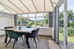 Images for Whalley Lane, Uplyme, Lyme Regis