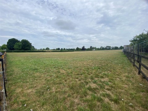 Click the photo for more details of West Charlton, Charlton Mackrell, Somerton