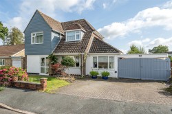 Images for Meadow Bank, Kilmington, Axminster