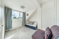 Images for Meadow Bank, Kilmington, Axminster