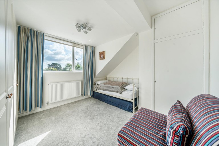 Images for Meadow Bank, Kilmington, Axminster