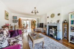Images for Meadow Bank, Kilmington, Axminster