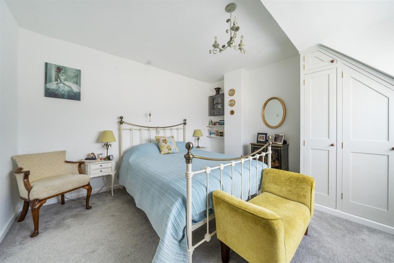 Images for Meadow Bank, Kilmington, Axminster