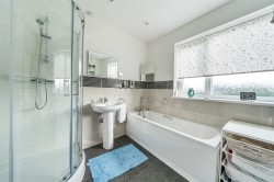 Images for Meadow Bank, Kilmington, Axminster