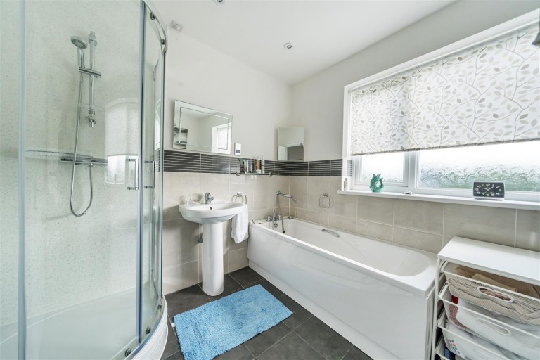 Images for Meadow Bank, Kilmington, Axminster