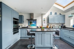 Images for Meadow Bank, Kilmington, Axminster